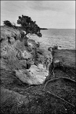 bretagne.jpg