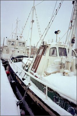 dunkerquebateau.jpg