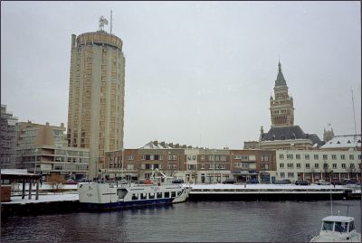 dunkerquebeffroi.jpg