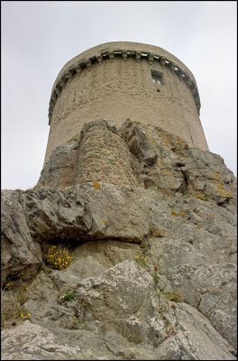 fortlalatecouleur1.jpg