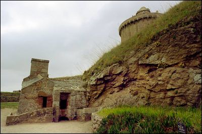 fortlalatecouleur4.jpg