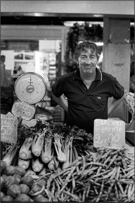 italie2.jpg