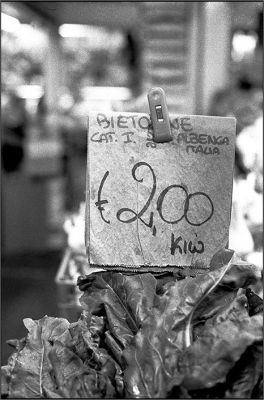 italie4.jpg