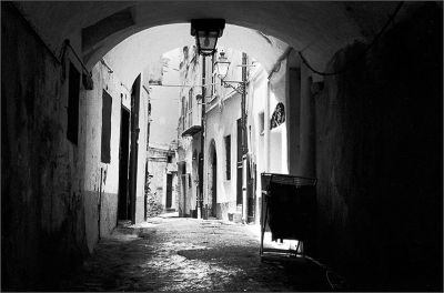 italie5.jpg