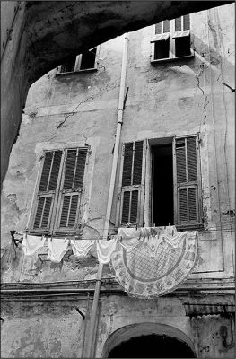 italie6.jpg