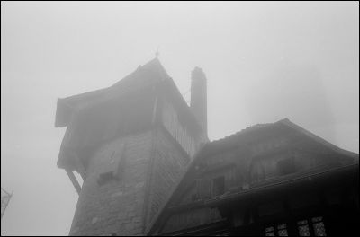 koenigsbourg1.jpg
