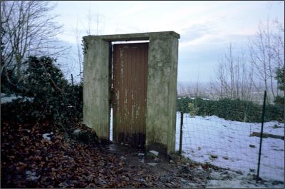 porte.jpg