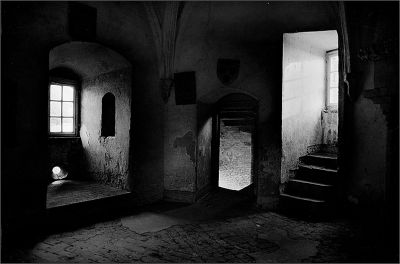salle-de-garde.jpg