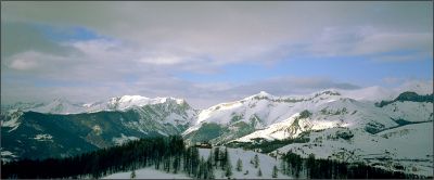valberg-pano.jpg