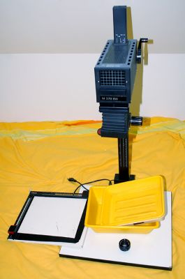 venteM3701.jpg