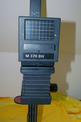 venteM3702.jpg