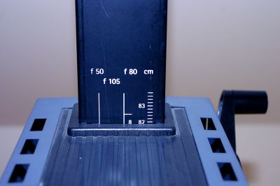 venteM3703.jpg