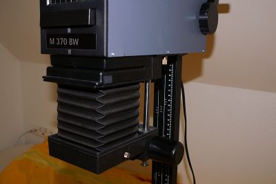 venteM3704.jpg