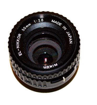 venteM3706.jpg