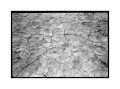Nom du fichier=0VigDSC05714.jpg
Taille du fichier=511Ko
Dimensions : 1100x822
Ajouté le : 27 Mai 2025 0VigDSC05714.jpg