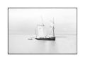 Cancale-ete-2025-05-Vig.jpg