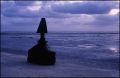 Image0016~0.jpg