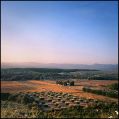 Sainte_victoire_20112611__d.jpg