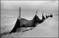 bray-dunes.jpg