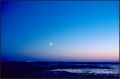 maye-nuit.jpg