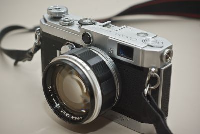 IMGP8492~0.jpg