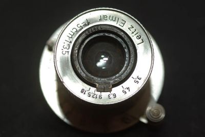IMGP8710.jpg
