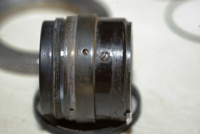 IMGP8784.jpg