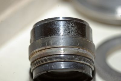 IMGP8785.jpg
