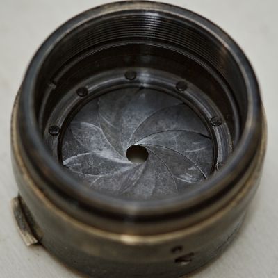IMGP8811-Modifier.jpg