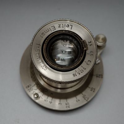IMGP8827.jpg