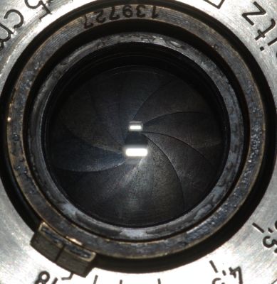 IMGP8854-Modifier.jpg