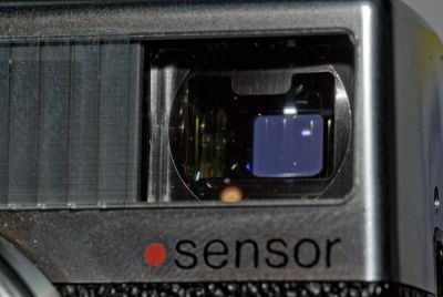 IMGP8873.jpg