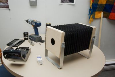 IMGP9177.jpg