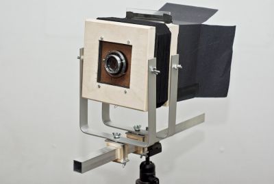 IMGP9257.jpg