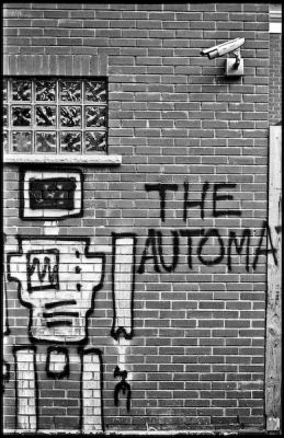 automat.jpg