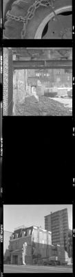 img114.jpg