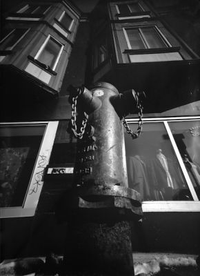 img631_copie.jpg