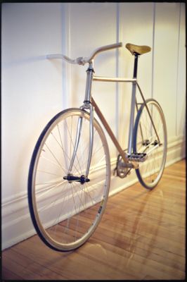 velo~0.jpg