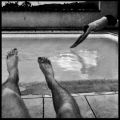 jambes+lolo_copie.jpg