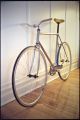 velo~0.jpg