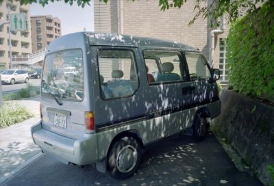 02.jpg