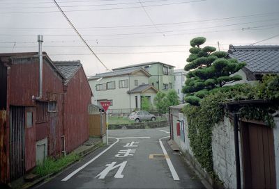 05.jpg