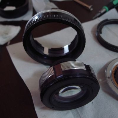 R0018222.JPG