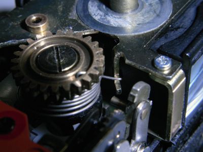 RIMG0380.jpg