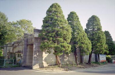 Scan-090920-0005.jpg