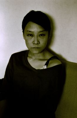 Scan-100617-0002b.jpg