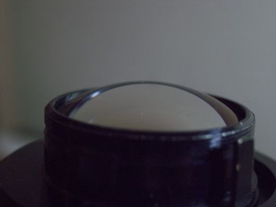 bR0018354.jpg