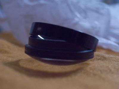 bR0018355.jpg