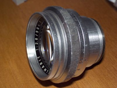 bR0018924.jpg