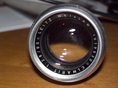 bR0018925.jpg